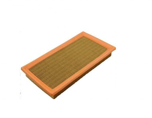 Car Fitment BMW Air Filter Replacement FA1883 FA1884 C2788 97VB9601AA 1023134 Durable