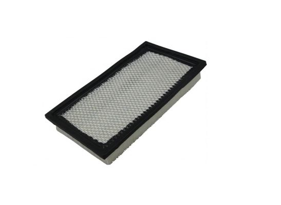 Car Fitment BMW Air Filter Replacement FA1883 FA1884 C2788 97VB9601AA 1023134 Durable