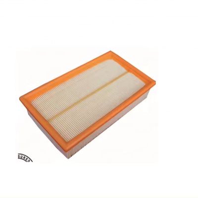 Engine 525 E PU Auto Air Filter Replacement For Ford FA1883 FA1884 C2788 97VB9601AA 1023134