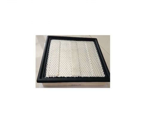 Engine 525 E PU Auto Air Filter Replacement For Ford FA1883 FA1884 C2788 97VB9601AA 1023134