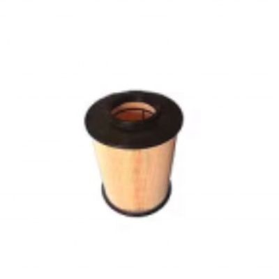 Compatible Air Filter Replacement PU Filter Paper for Ford 7689913200 7M519601AC XR830418