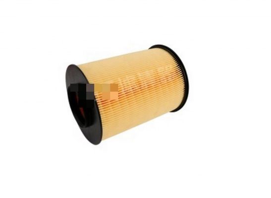 Compatible Air Filter Replacement PU Filter Paper for Ford 7689913200 7M519601AC XR830418