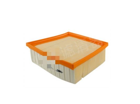 1.0 EcoBoost ENGINE AIR FILTER REPLACEMENT COMPATIBLE WITH FORD CN11-9601-AD EB3G-9601-AA DS739601AC