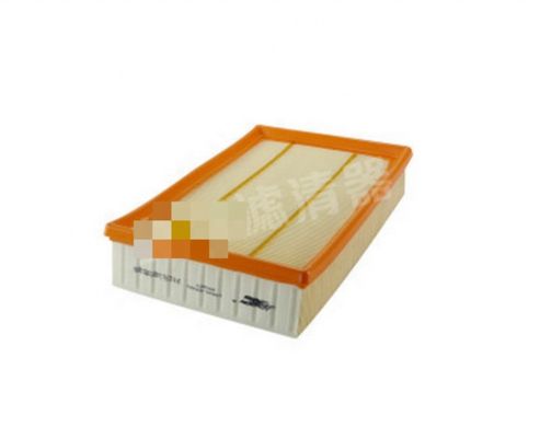 Sample Air Filter Replacement for Ford AV619601AD 5M519601CA 1C159601AB 7m51-9601-AC09