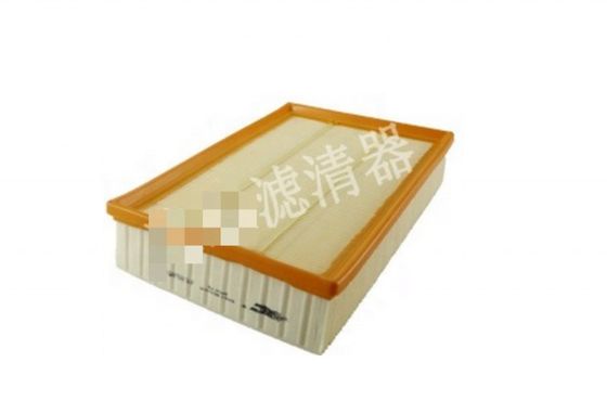 Sample Air Filter Replacement for Ford AV619601AD 5M519601CA 1C159601AB 7m51-9601-AC09
