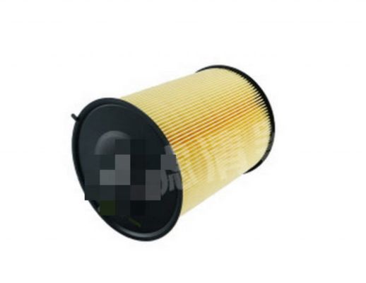 Sample Air Filter Replacement for Ford AV619601AD 5M519601CA 1C159601AB 7m51-9601-AC09