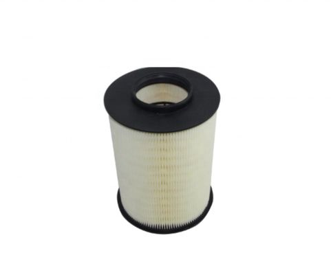 Air Filter Replacement Compatible with Ford ED81-9601-AA 7M51-9601-FA 1L2Z-9601AA ZM93-96010-AC