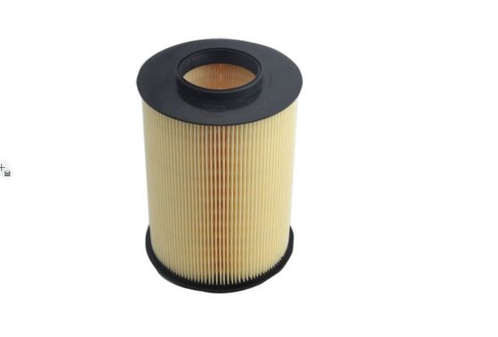 Air Filter Replacement Compatible with Ford ED81-9601-AA 7M51-9601-FA 1L2Z-9601AA ZM93-96010-AC