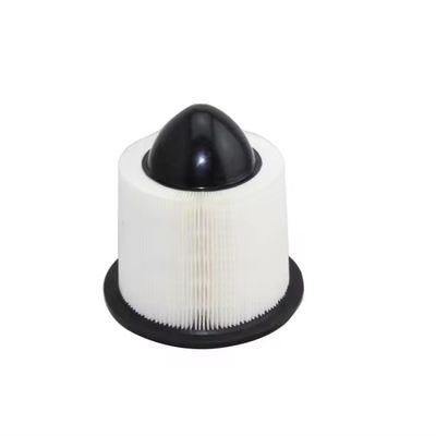 Ford YL8Z-9601-AA FA1043 3514282 FA1754 FA1632 Air Filter Replacement PU Filter Paper