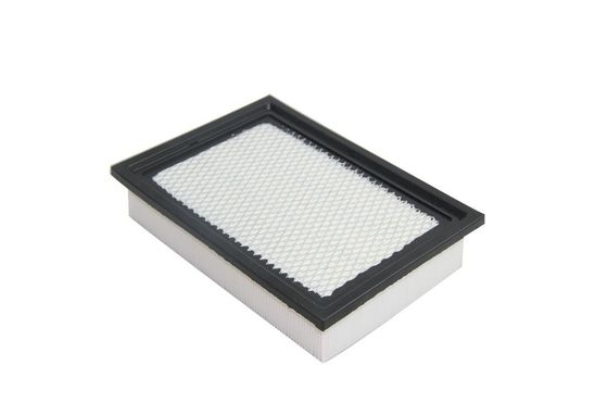 Ford YL8Z-9601-AA FA1043 3514282 FA1754 FA1632 Air Filter Replacement PU Filter Paper