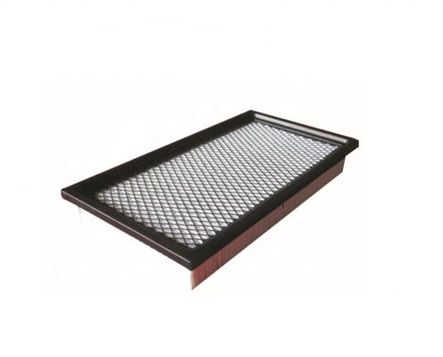 Improve Your 2.3 RS AWD Engine with this Ford 1848220 7T4Z9601A Air Filter Replacement