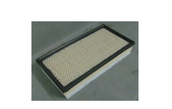 Improve Your 2.3 RS AWD Engine with this Ford 1848220 7T4Z9601A Air Filter Replacement