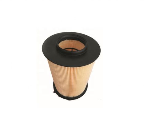 Improve Your 2.3 RS AWD Engine with this Ford 1848220 7T4Z9601A Air Filter Replacement