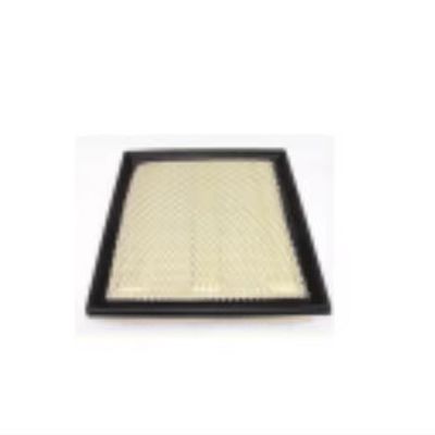 CA9400 C2931C Air Filter Compatible with Ford Expedition B7 2003-2017 340*185*85