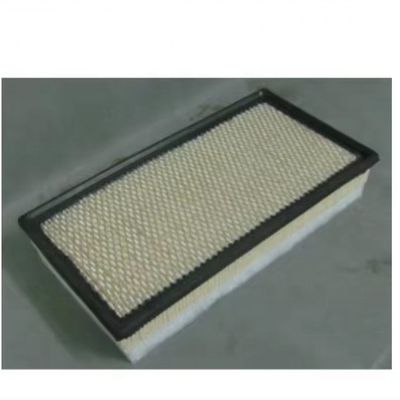 CA9400 C2931C Air Filter Compatible with Ford Expedition B7 2003-2017 340*185*85