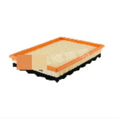 OE NO. 98FV9601AA AIR FILTER REPLACEMENT for FORD FR3C-9601-AA FA1918 98FU9601AA at Best