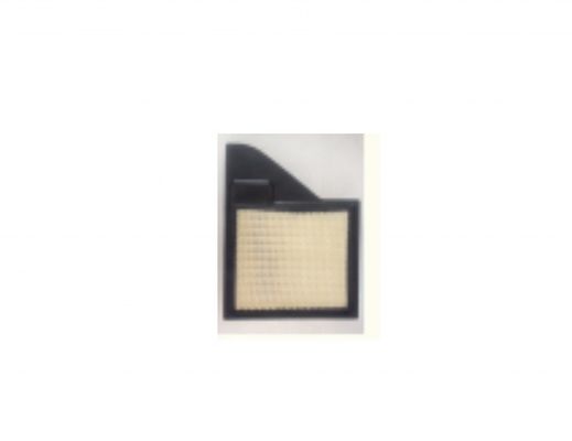 Ford CA10781 FA1897 AR3Z9601BC AR3Z-9601-B GA-C912U XAA1109033 Air Filter Replacement