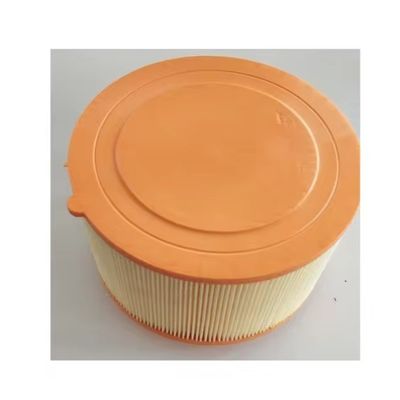 Air Filter for Ford AB399601AB AB39-9601-AB U2Y0-13-Z40 1720719 N1323067 CA11674 ADM52263