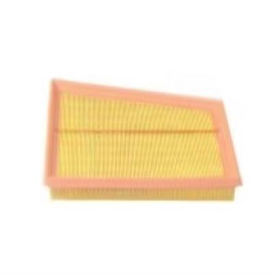 200*173*38 Air Filter Replacement Compatible with Ford 1338536 5S61-9601-AA ADM52256 CA10213 F026400110