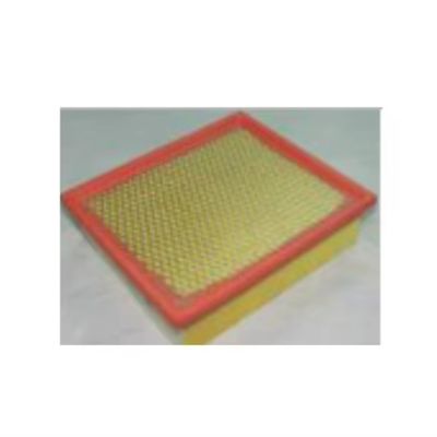 Compatible with Ford F77X-9601-AA F77Z9601AA 2L2Z-9601-AC 1F7023603 ZZP023603 AF25684