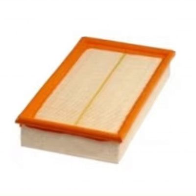 Air Filter Replacement for Ford CA10888 KC2Z9601A BC3Z9601A C2982 97KB-9601-AB 1030652