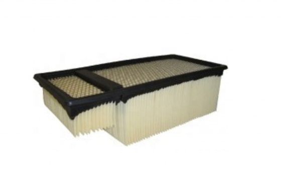 Air Filter Replacement for Ford CA10888 KC2Z9601A BC3Z9601A C2982 97KB-9601-AB 1030652