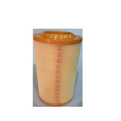 Air Filter Replacement for Ford 88V13-9601-AA GN15-9601-AA YL5U-9601-AA