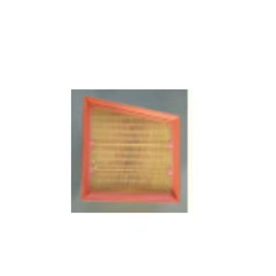 Air Filter Replacement for Ford 88V13-9601-AA GN15-9601-AA YL5U-9601-AA
