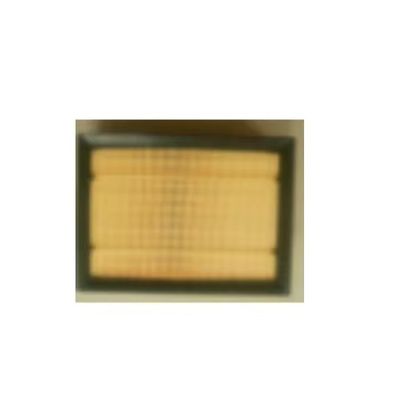 Air Filter Replacement for Ford 88V13-9601-AA GN15-9601-AA YL5U-9601-AA