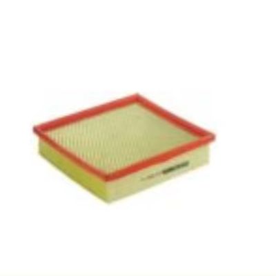Air Filter Replacement for Ford 88V13-9601-AA GN15-9601-AA YL5U-9601-AA