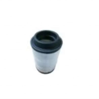 1983-2001 Year JEEP Air Filter Replacement C16244 C2345 ELP3201 LX532 E323L 83500999