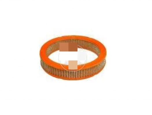 1983-2001 Year JEEP Air Filter Replacement C16244 C2345 ELP3201 LX532 E323L 83500999