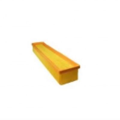 Air Filter for Renault 8200795348 8200545839 8200399214 C3875 8200023480 7701477208