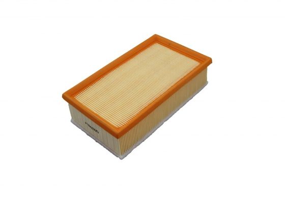 Air Filter for Renault 8200795348 8200545839 8200399214 C3875 8200023480 7701477208