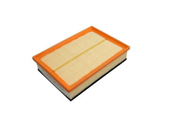 Air Filter for Renault 8200795348 8200545839 8200399214 C3875 8200023480 7701477208