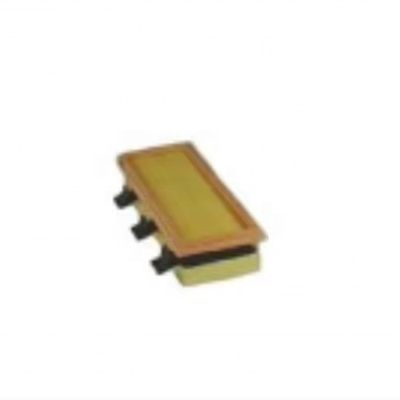 JB Air Filter Replacement Compatible with Renault C2771 7701044101 C1932 8 200 104 272