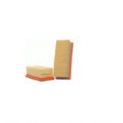 JB Air Filter Replacement Compatible with Renault C2771 7701044101 C1932 8 200 104 272