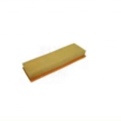 TRAFIC II Box FL Air Filter Replacement Compatible with Renault C2512 8200166615 8200371661 C3251 7701047285