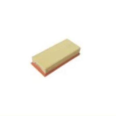 Air Filter Replacement for Renault C3093 7701041740 C3042/1 7701036270 C2678 7701039528 C21100 7700857703