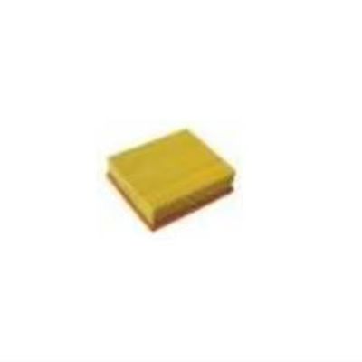 Air Filter Replacement for Renault C3093 7701041740 C3042/1 7701036270 C2678 7701039528 C21100 7700857703