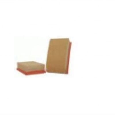 Air Filter Replacement for Renault C3377 7701032111 7701032117 7701037111 C2282 7701040285