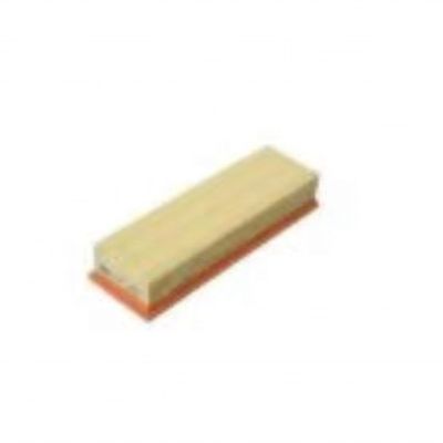 Air Filter Replacement for Renault C3377 7701032111 7701032117 7701037111 C2282 7701040285