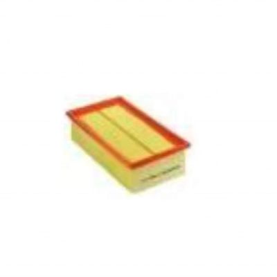 Air Filter Replacement OE NO. 7701037002 for Renault C26107 7700865603 7700873365 C27103