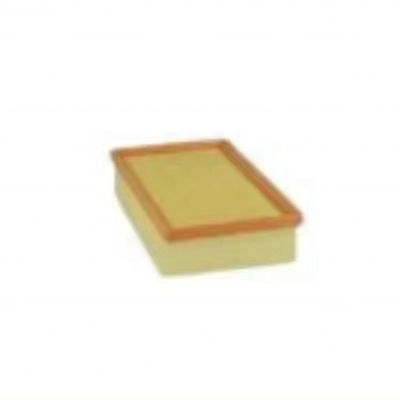 Air Filter Replacement OE NO. 7701037002 for Renault C26107 7700865603 7700873365 C27103