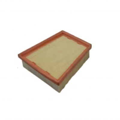 Affordable Air Filter Replacement Compatible with Renault C2030 7710171327 8200820869