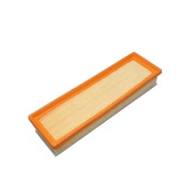 Affordable Air Filter Replacement Compatible with Renault C2030 7710171327 8200820869