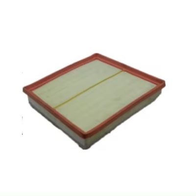 Renault ELP9103 8200490109 Air Filter Replacement for Enhanced Engine Protection