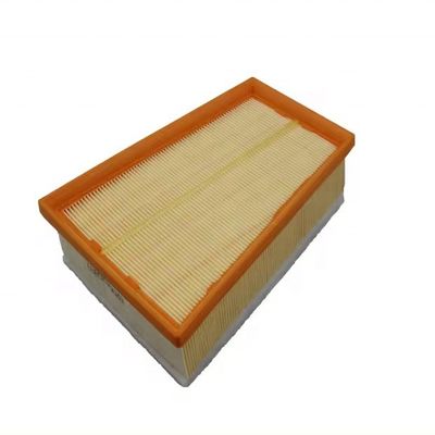 GRAND LIVINA VT AIR FILTER REPLACEMENT FOR RENAULT 8200820859 165465434R C2439 C25115