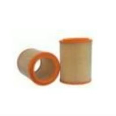 Air Filter Replacement Compatible with Renault C1362 7701348115 7701 001499 7701 001494