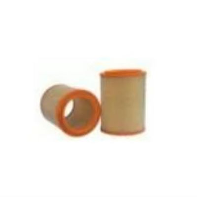 Renault C1145/4 7701039857 7701043709 C18121 7700957336 7701033713 C16113 7701034705 Air Filter Replacement